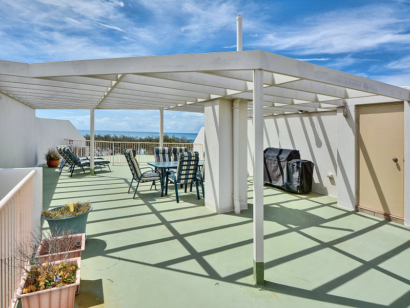 Real Estate in Buddina