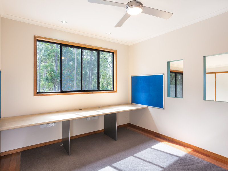 Real Estate in Mount Glorious