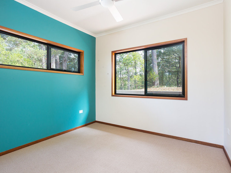 Real Estate in Mount Glorious