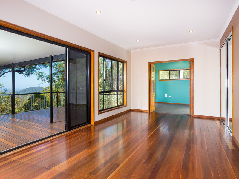 Real Estate in Mount Glorious