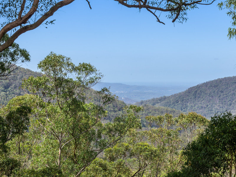 Mount Glorious Properties Sold