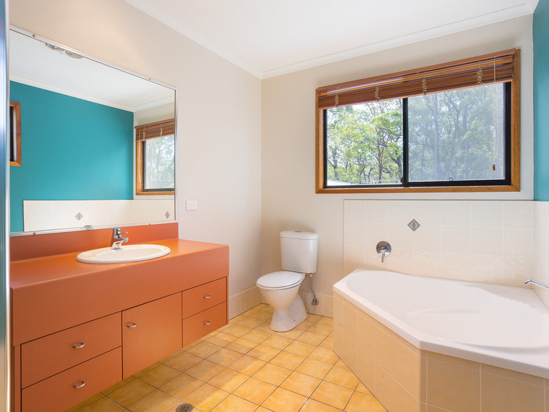 Real Estate in Mount Glorious