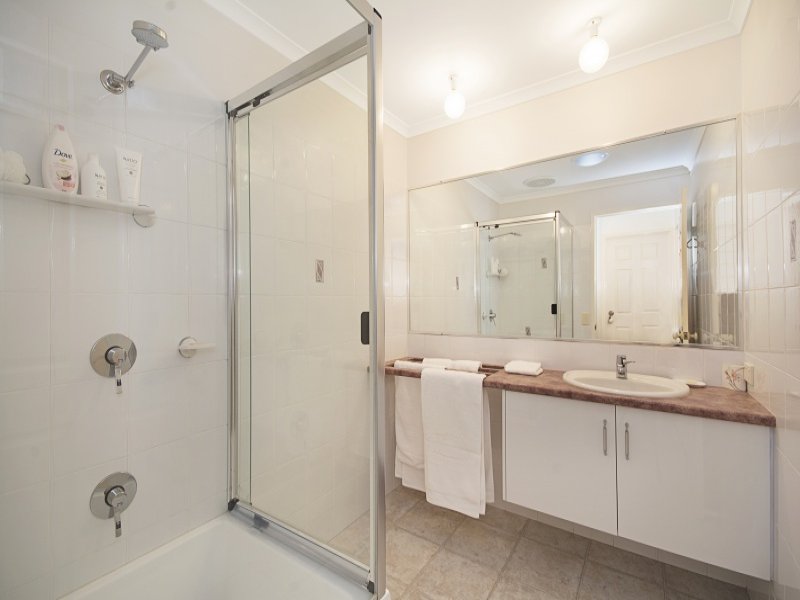 Real Estate in Buderim