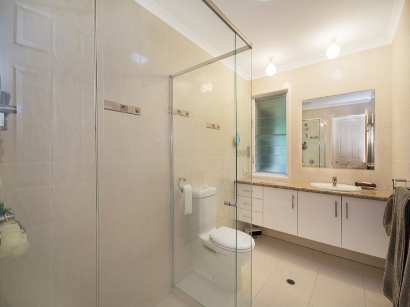 Real Estate in Buderim