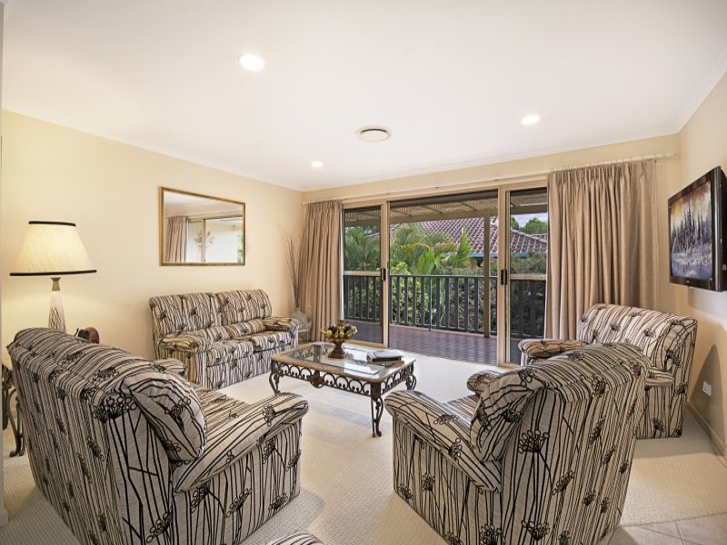 Buderim Properties Sold