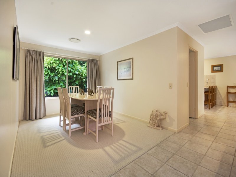 Real Estate in Buderim
