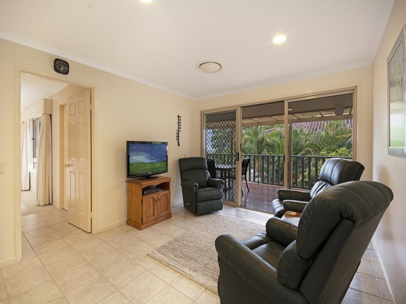 Selling your property in Buderim