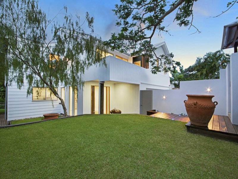 Property Sold in Buderim