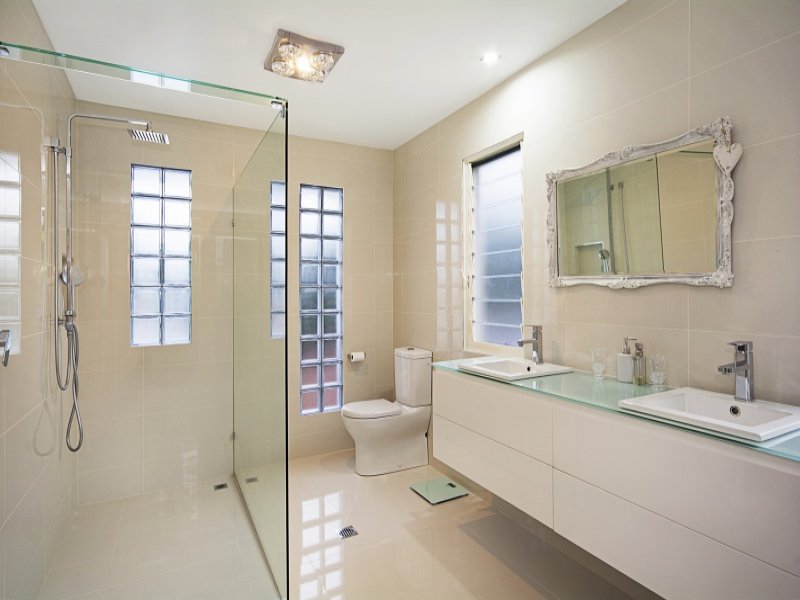 Real Estate in Buderim