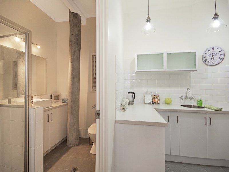 Real Estate in Buderim