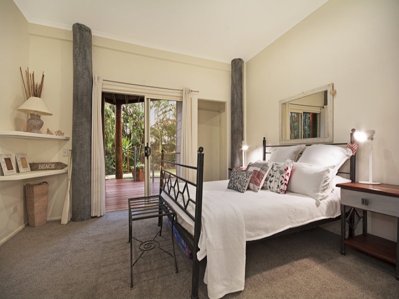 Real Estate in Buderim