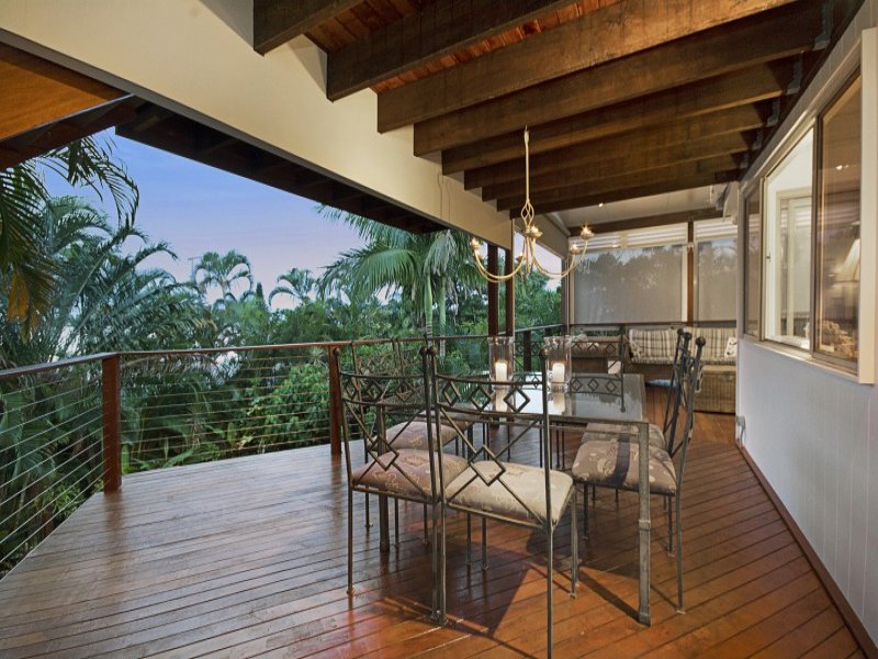Selling your property in Buderim