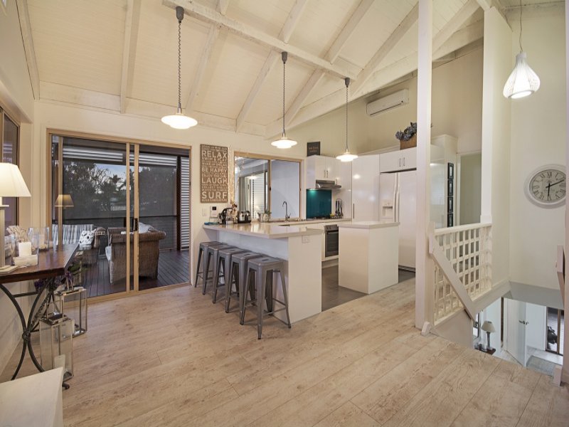 Real Estate in Buderim