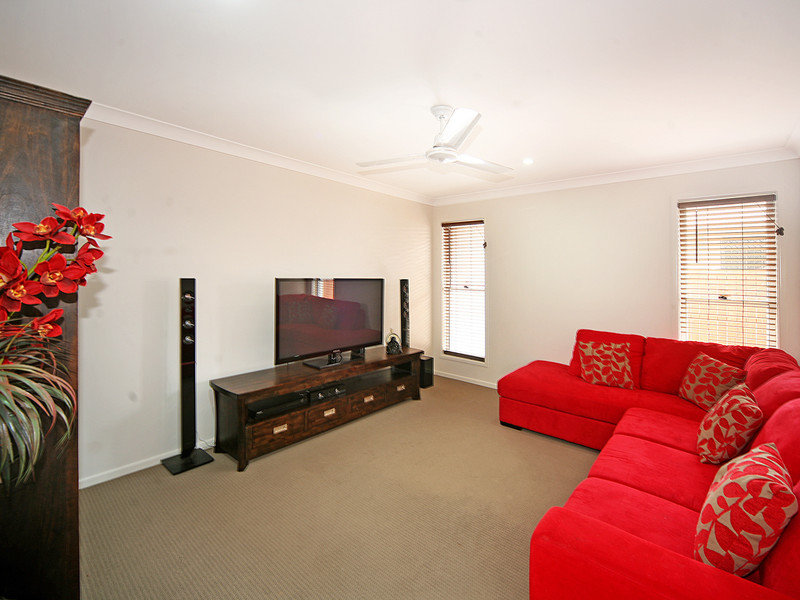 Real Estate in Sippy Downs