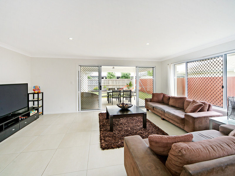 Real Estate in Sippy Downs