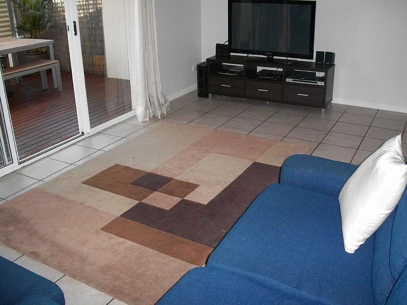 Real Estate in Maroochydore