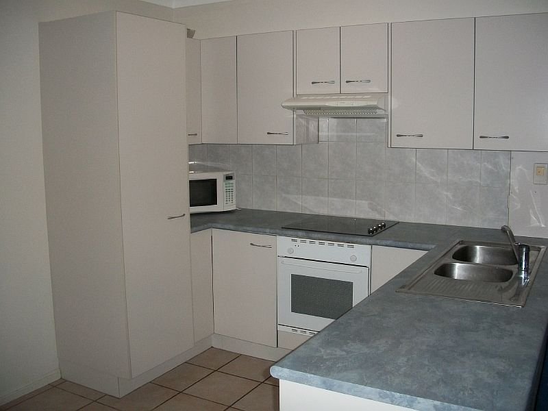 Open for inspection in Maroochydore