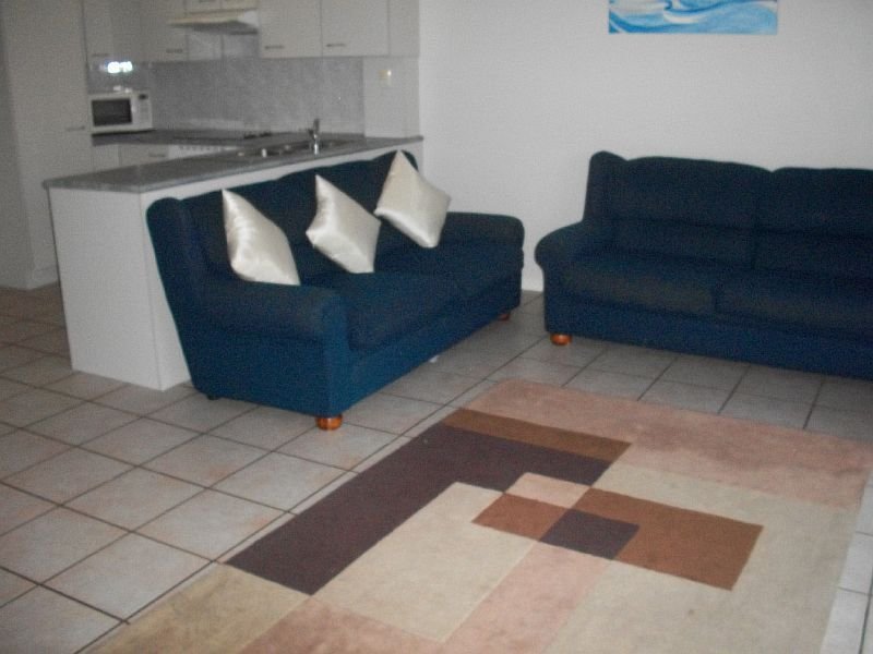 Real Estate in Maroochydore