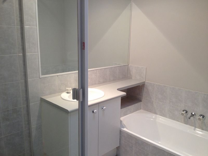 Real Estate in Maroochydore