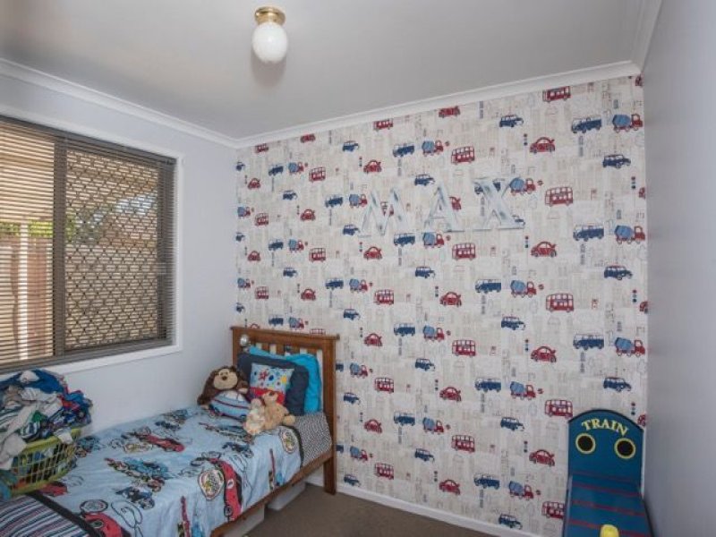 Real Estate in Beerwah