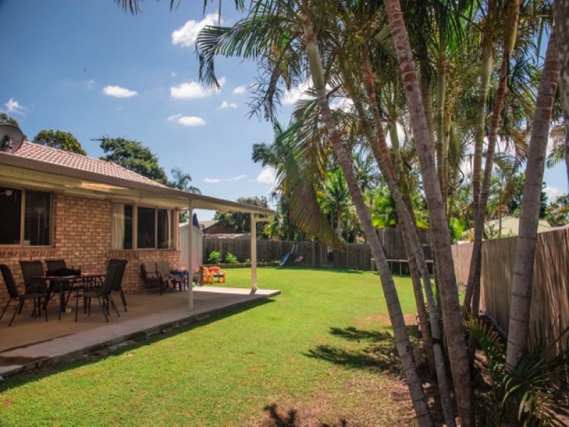 Beerwah real estate Sold