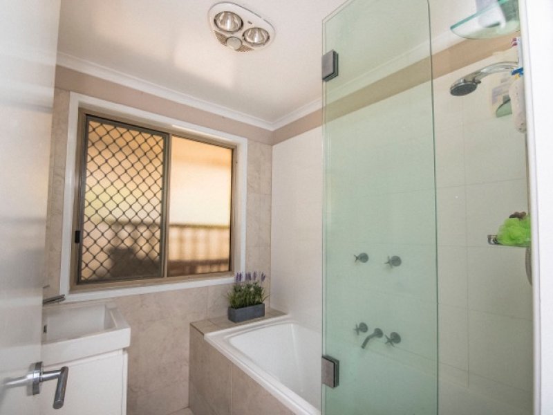 Selling your property in Beerwah