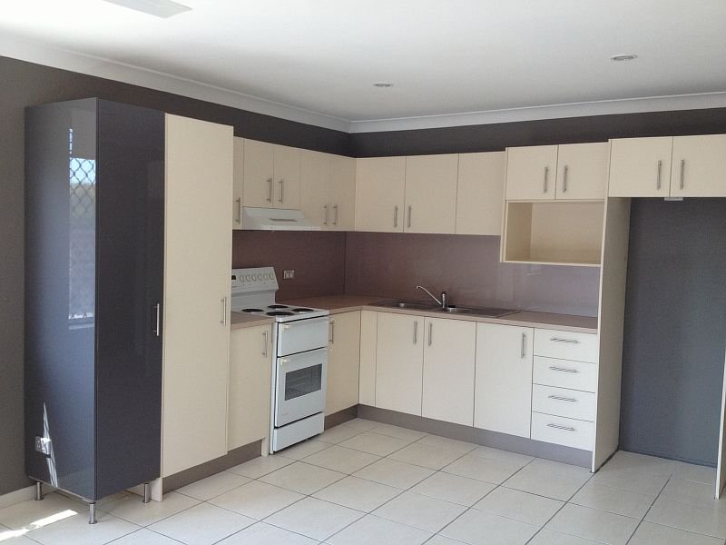 Mountain Creek real estate Sold