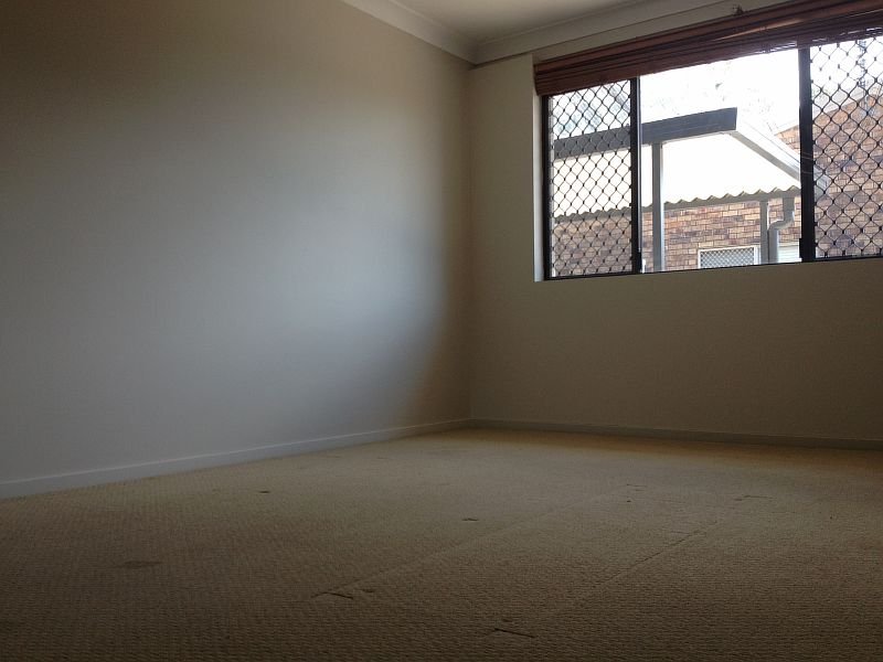 Selling your property in Mountain Creek