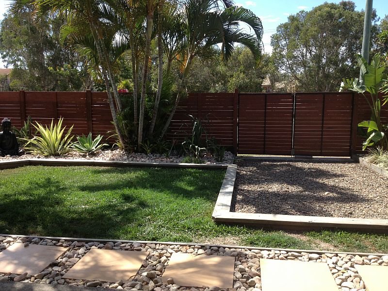 Real Estate in Mountain Creek