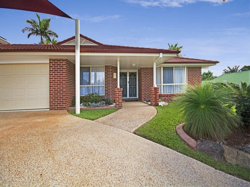 Property Sold in Buderim