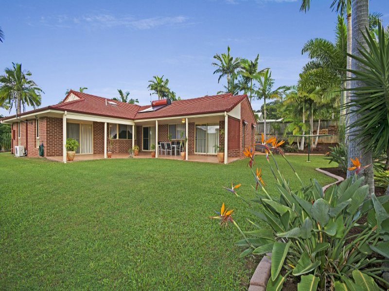 Buderim Properties Sold