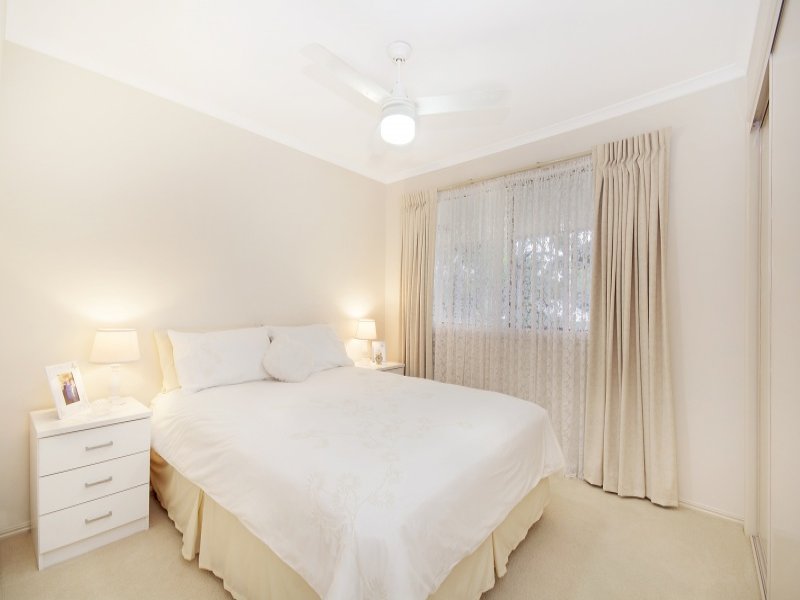 Real Estate in Buderim