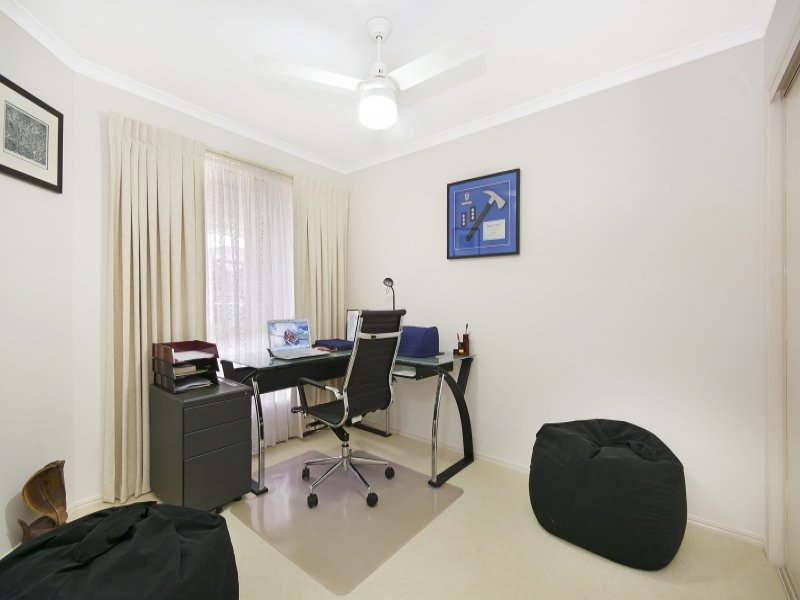 Real Estate in Buderim