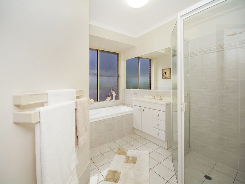 Real Estate in Buderim