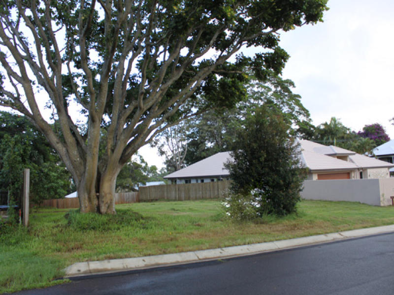 Property Sold in Buderim