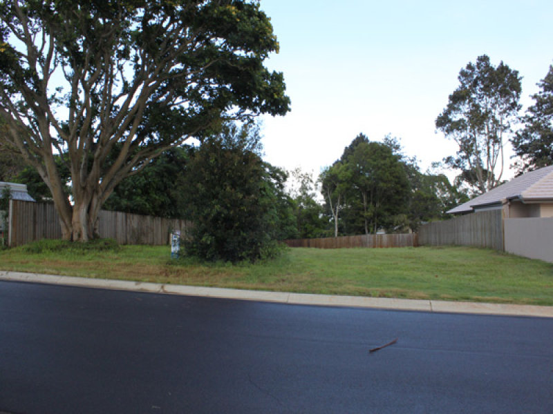 Buderim real estate Sold