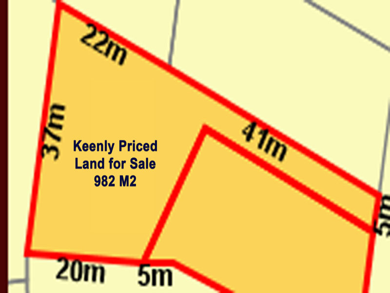 Real Estate in Buderim