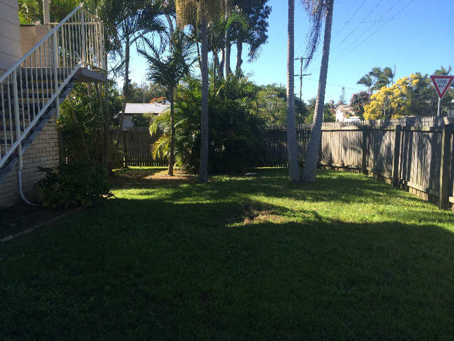 Maroochydore real estate Leased