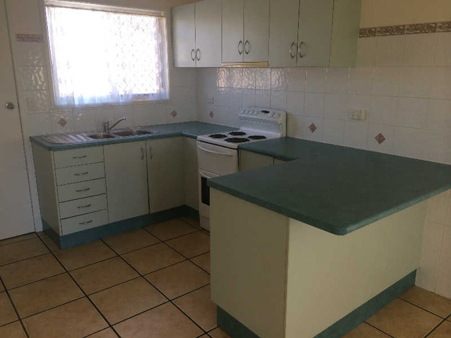 Real Estate in Maroochydore