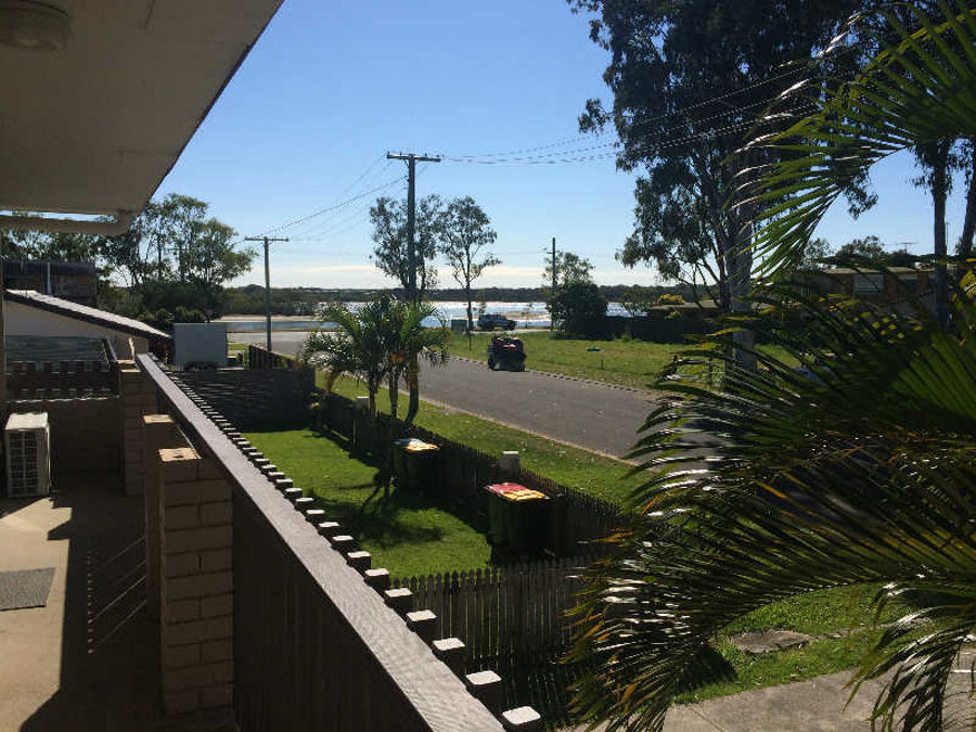 Selling your property in Maroochydore