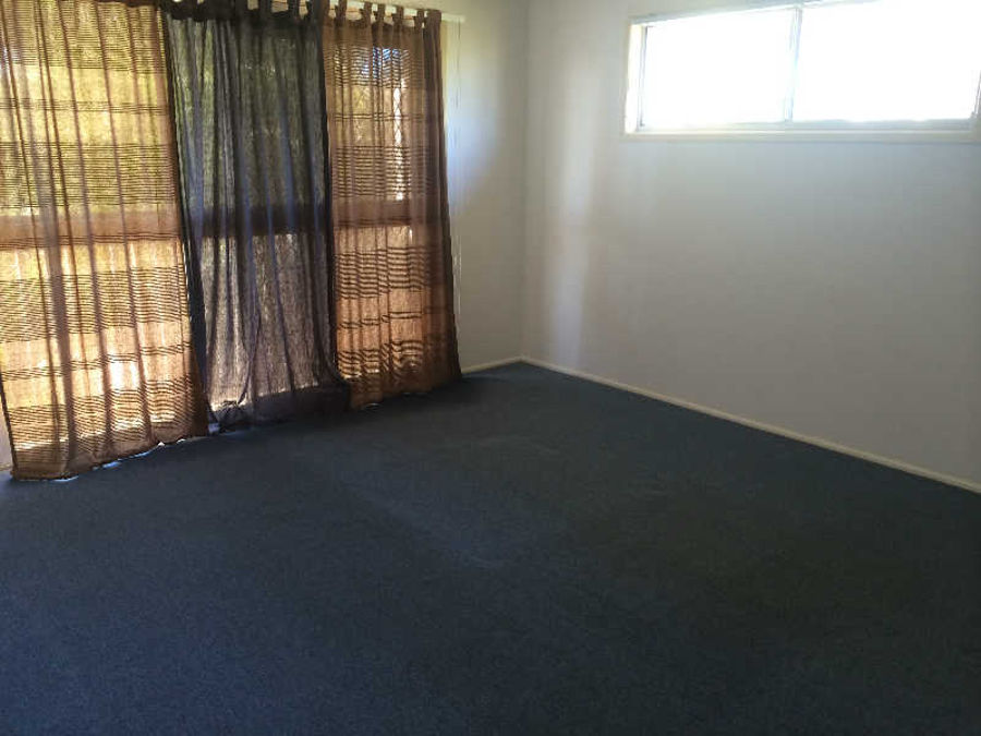 Real Estate in Maroochydore