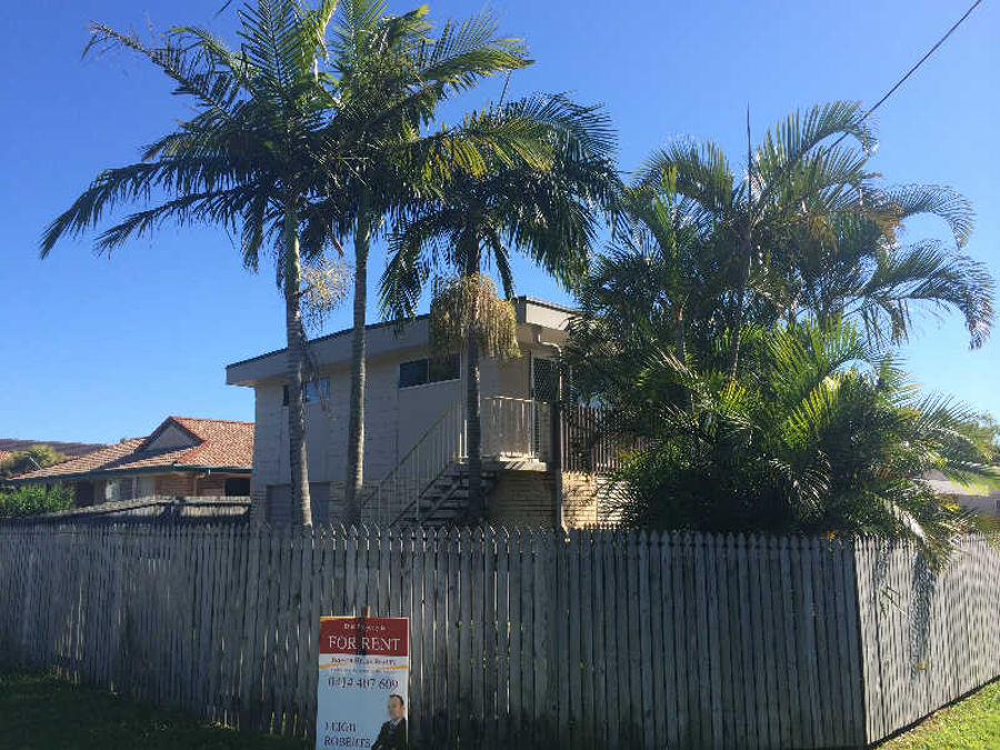 Real Estate in Maroochydore