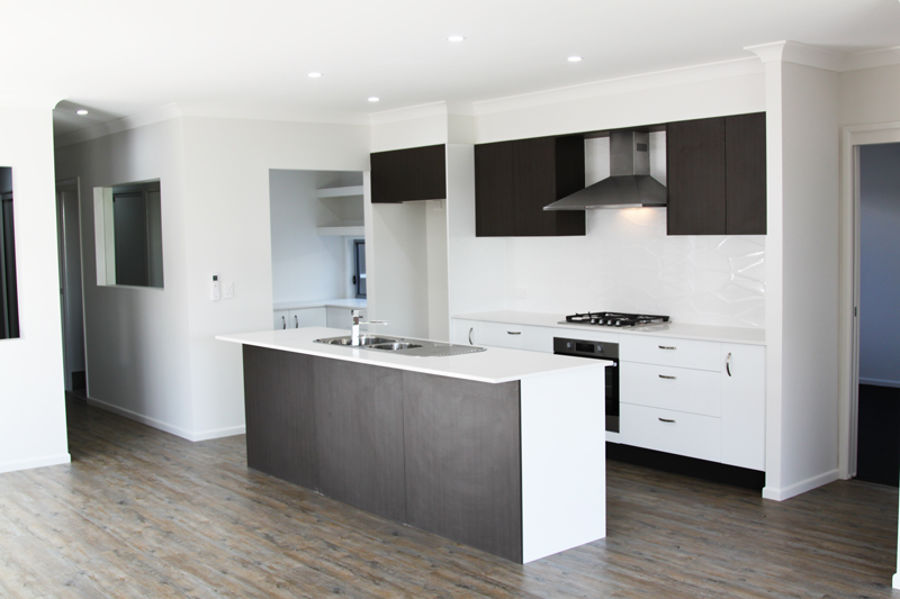 Mountain Creek Properties Leased