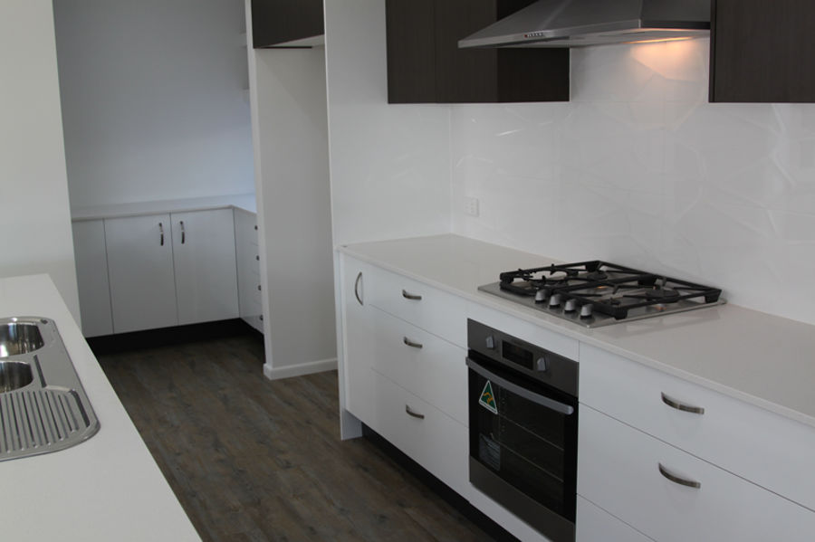 Mountain Creek real estate Leased