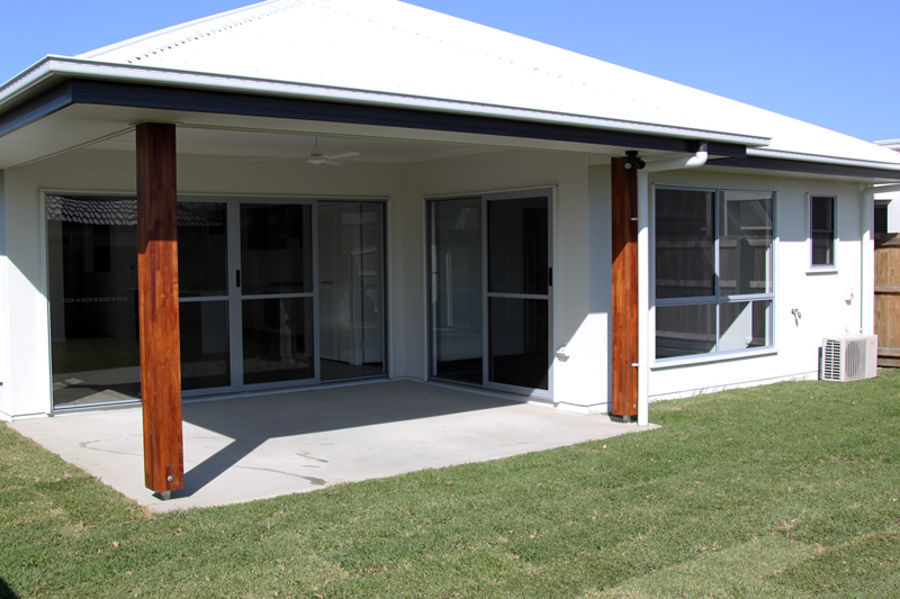 Real Estate in Mountain Creek