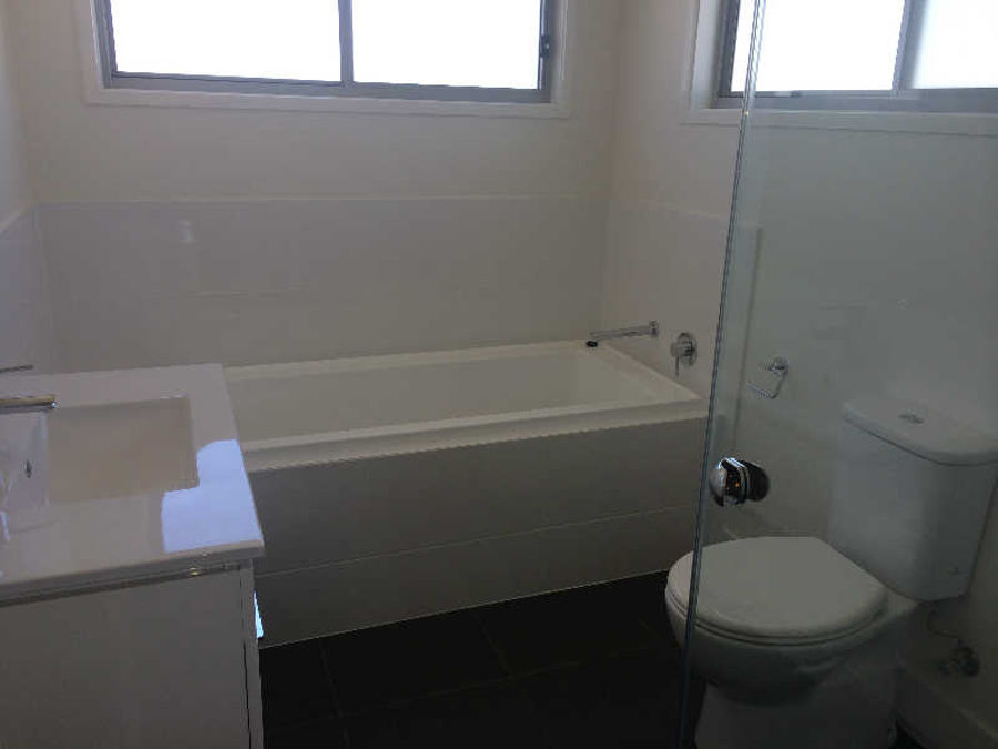 Real Estate in Caloundra West