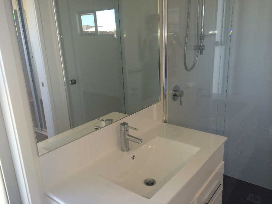 Selling your property in Caloundra West