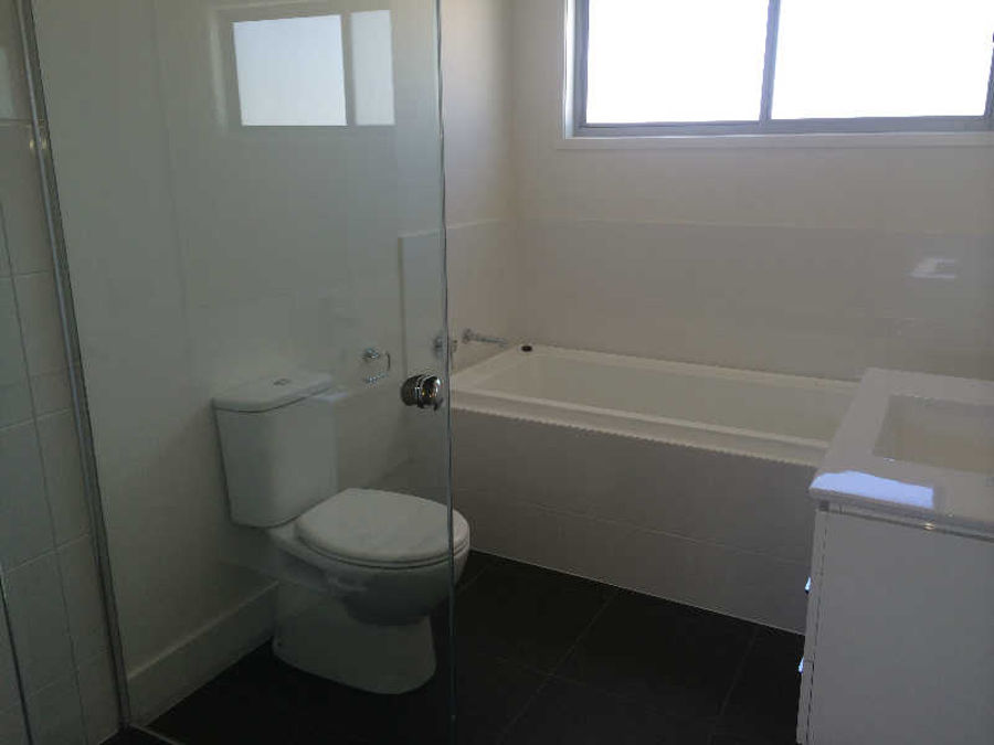 Caloundra West Properties Sold