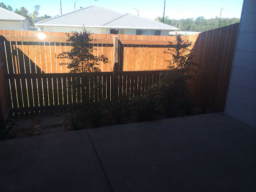 Caloundra West real estate Sold