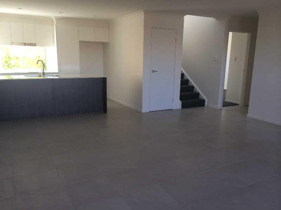Real Estate in Caloundra West